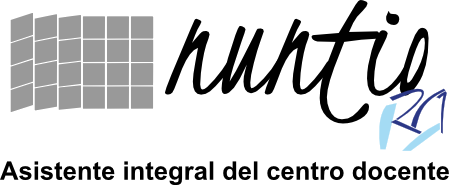 Nuntio